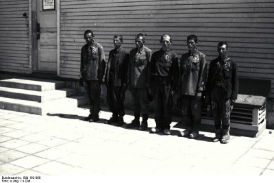 Bundesarchiv_Bild_192-008,_KZ_Mauthausen,_Sowjetische_H&#228;ftlinge.jpg
