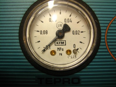 Tepro-1.JPG