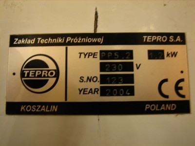 Tepro-2.JPG