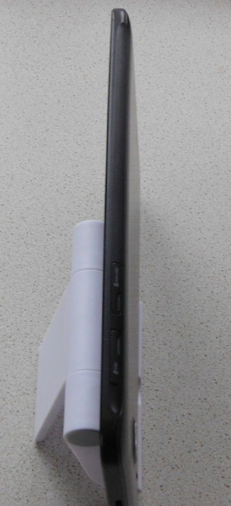 Samsung Galaxy Tab E 8.0, numer zdjęcia 8