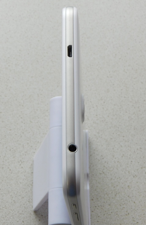 Планшет 7" Samsung Galaxy Tab A SM-T280, фото №6