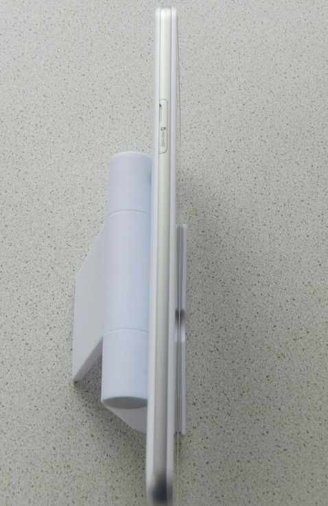 Планшет 7" Samsung Galaxy Tab A SM-T280, numer zdjęcia 9