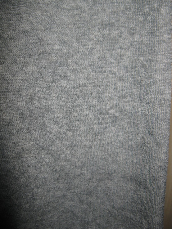 Штаны для дома, пижама Alive р. 140 см., фото №3