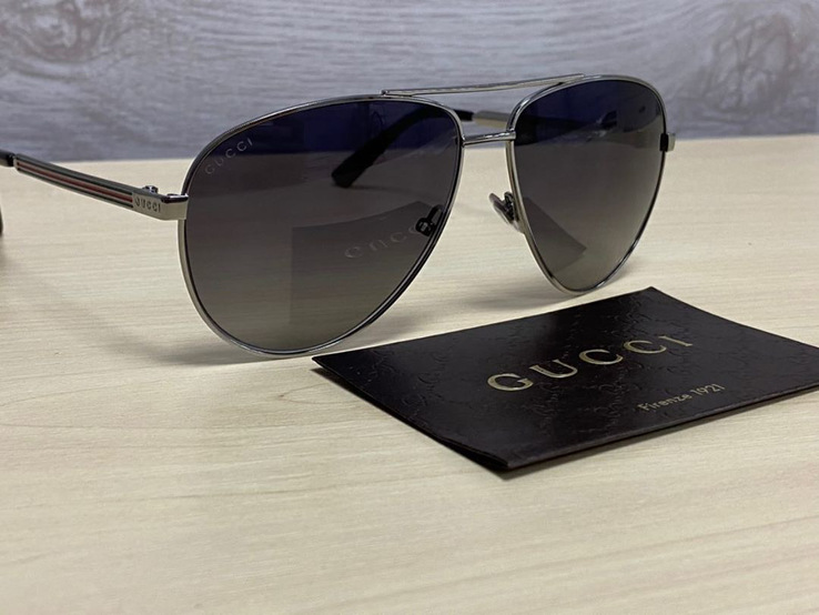 Gucci gg2281/s, photo number 2