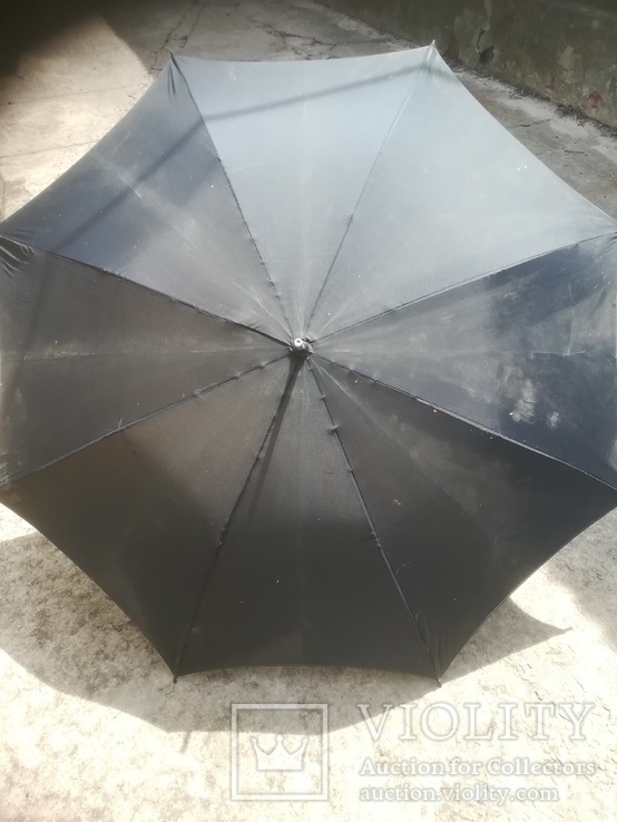 Зонт, фото №2