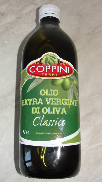 Оливковое масло,первый отжим, numer zdjęcia 2