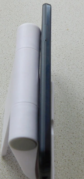 Asus Zenfone V 4/32Gb, фото №8