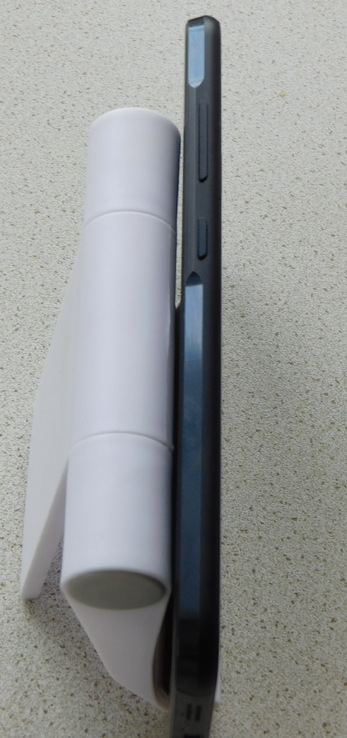 Asus Zenfone V 4/32Gb, фото №9