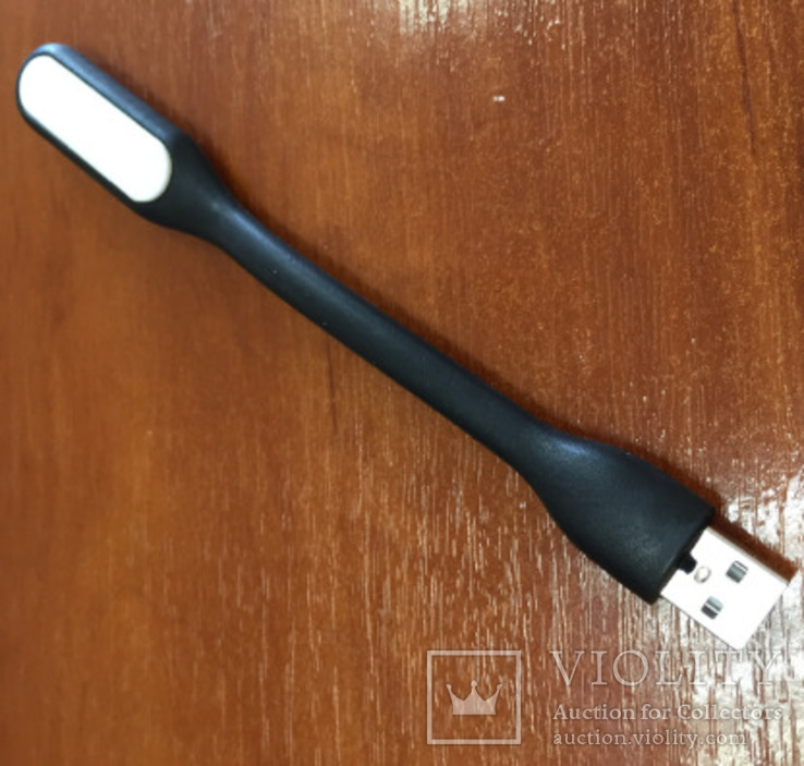 Мини USB LED подсветка