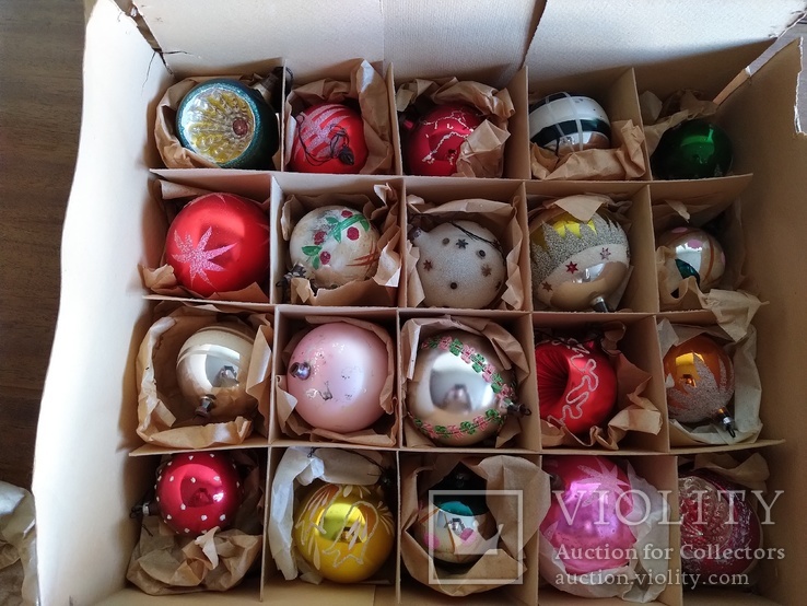 Новогодние Игрушки Гдр Новогодние Игрушки Гдр