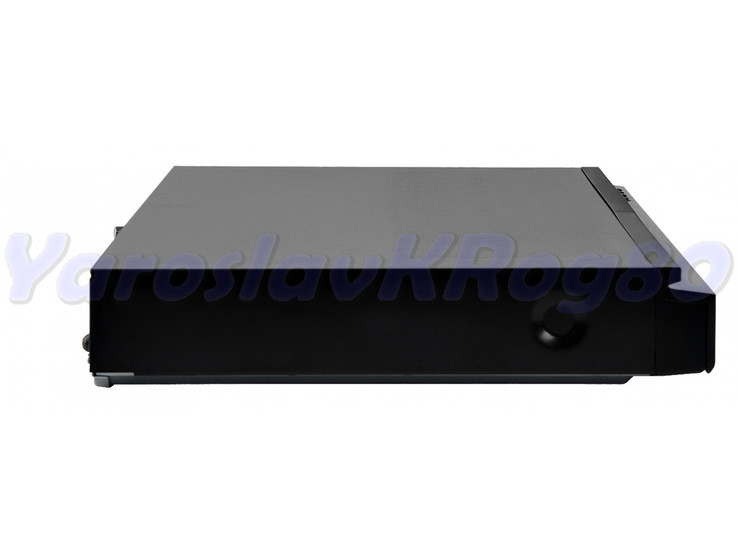 Проигрыватель LG Blu-ray 3D с функцией Smart TV (модель LG BP620), photo number 5