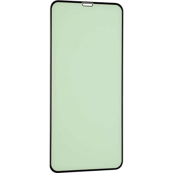 Защитное стекло Gelius Green Life for iPhone 11 Pro/X/XS Black 79332, numer zdjęcia 6