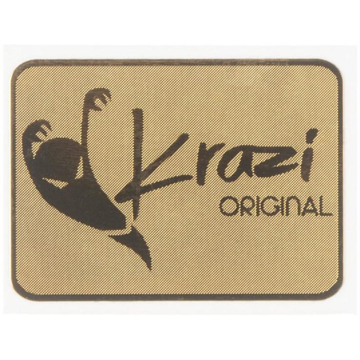 Krazi Soft Case for iPhone 11 White 76255, фото №6