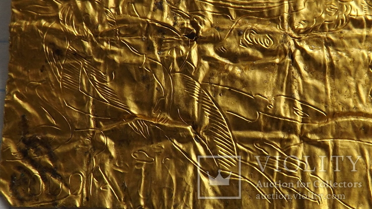 Золото чк +бонус золотая картина, фото №10