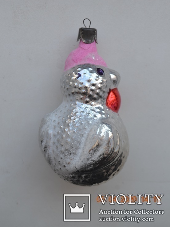 Стеклянные Новогодние Игрушки В Беларуси Стеклянные Новогодние Игрушки В Беларуси