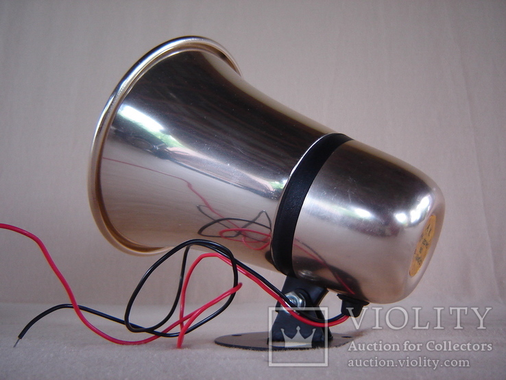 Колонка звуковая АК -120, фото №12