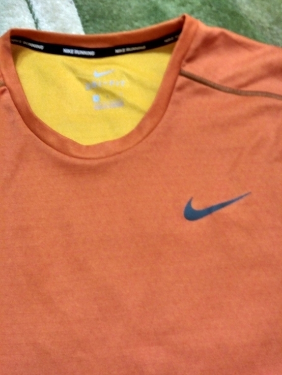 Nike Running L, photo number 9