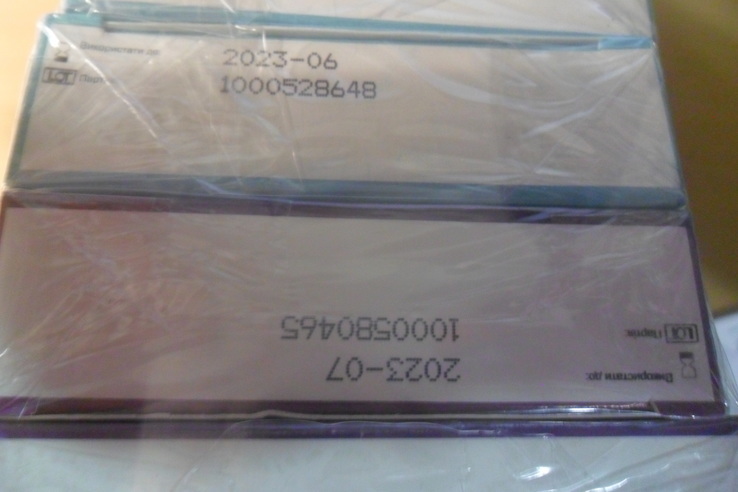 Презервативы Durex Дюрекс 36 штук в лоте 2 вида до 2023 г., фото №6