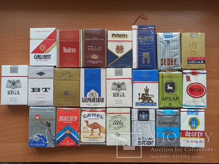 Моршанские сигареты фото
