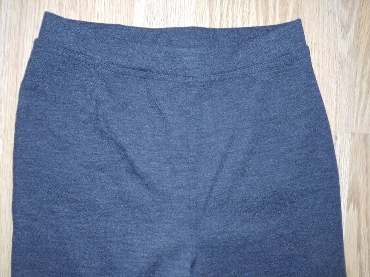 Лосіни штани yd на 10-12 років, фото №7