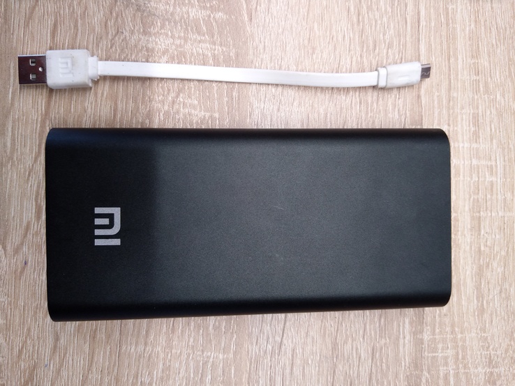 POWER BANK, фото №2