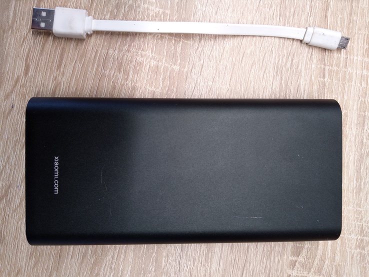 POWER BANK, photo number 3