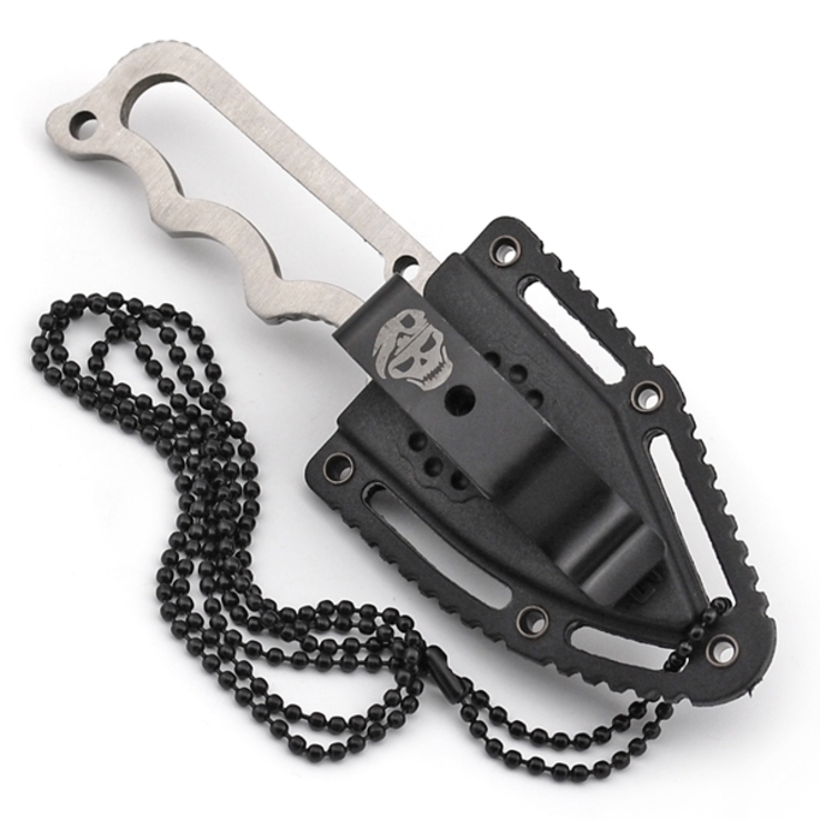 Нож SOG Instinct Mini реплика, numer zdjęcia 9