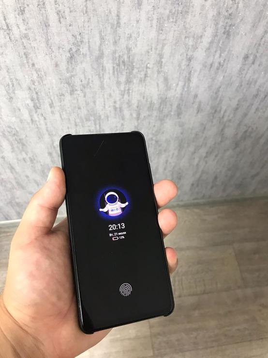 Xiaomi mi 9t 64gb, фото №3