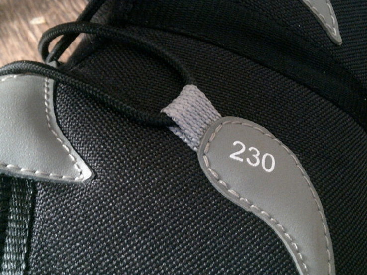 Killer Loop - спорт обувь разм.36,5, numer zdjęcia 11