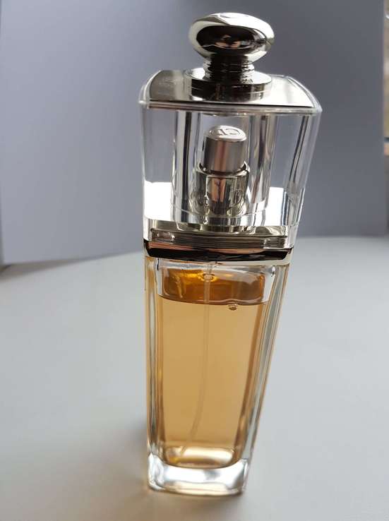 Parfums Dior Addict Made in France 100 ml, фото №2