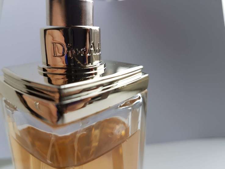 Parfums Dior Addict Made in France 100 ml, фото №5