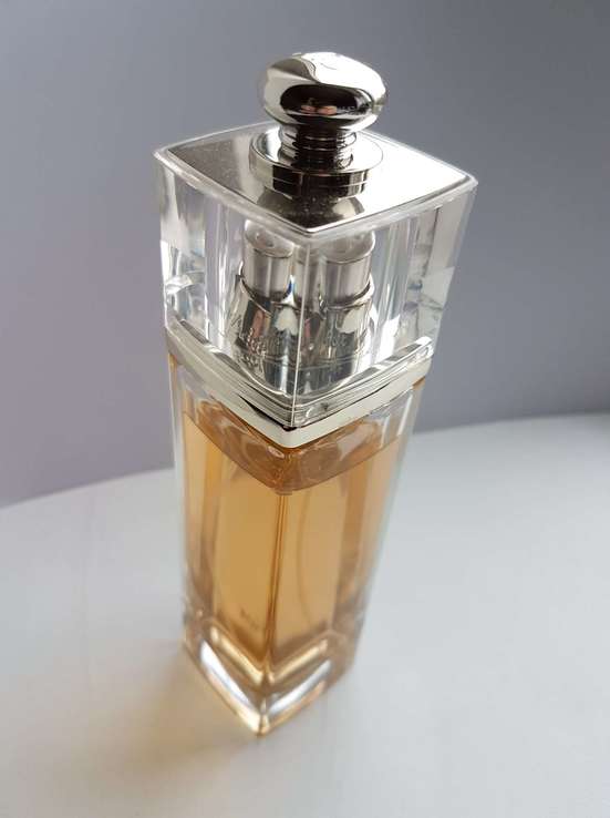 Parfums Dior Addict Made in France 100 ml, фото №8