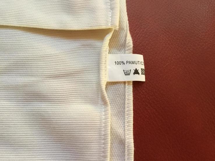 Рубашка Pierre Cardin, 43, numer zdjęcia 7