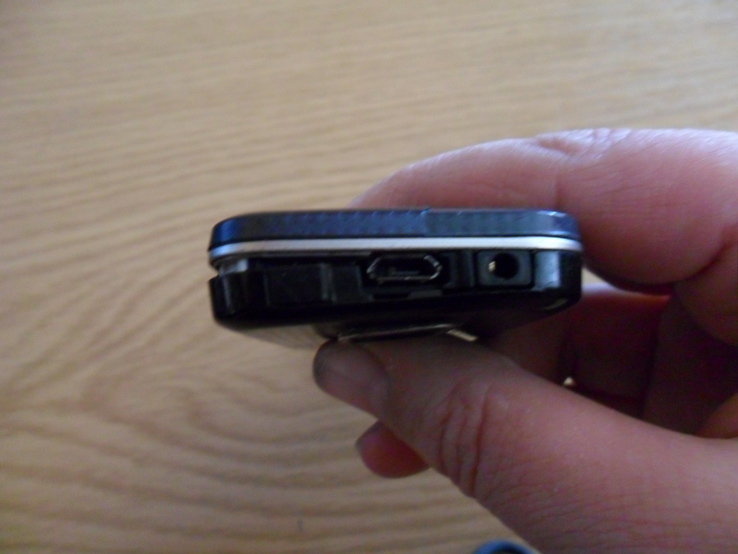 Nokia 7210 Supernova, numer zdjęcia 6