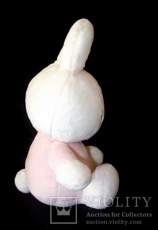 Кролик Миффи Miffy, фото №5