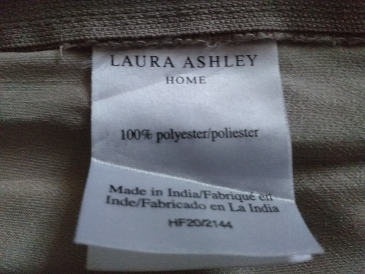 Наволочки LauRA Ashley, numer zdjęcia 5