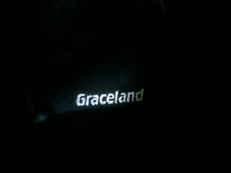 Graceland  походные ботинки разм.38, photo number 10
