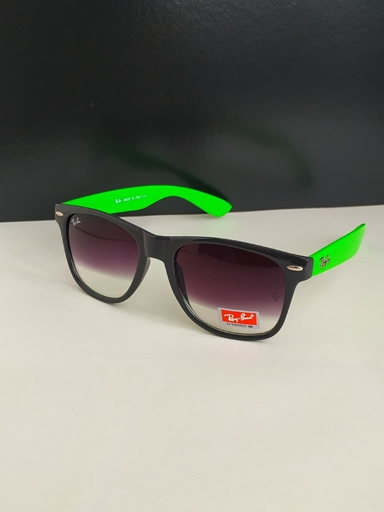 НОВЫЕ Очки Ray ban. Рейбан. (Реплика)