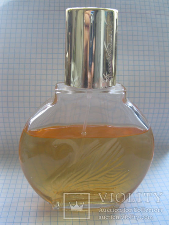  Gloria Vanderbilt perfume 100ml, фото №2