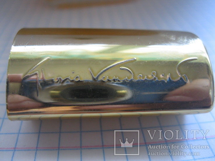  Gloria Vanderbilt perfume 100ml, фото №7
