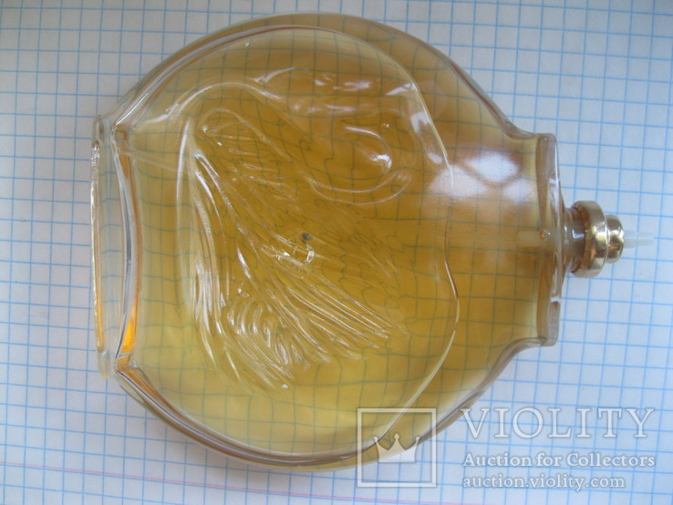  Gloria Vanderbilt perfume 100ml, фото №10