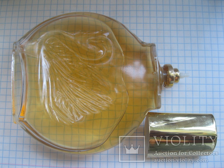  Gloria Vanderbilt perfume 100ml, фото №11