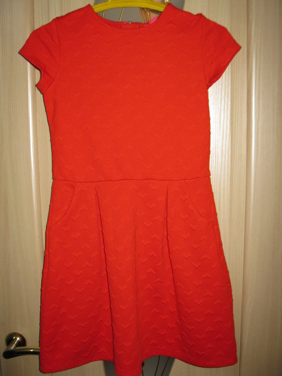 Платье YD., numer zdjęcia 2