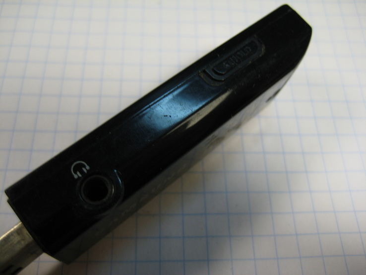 Samsung mp3 player, numer zdjęcia 7