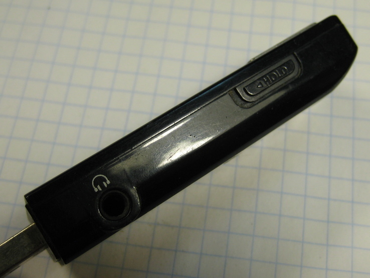 Samsung mp3 player, numer zdjęcia 10