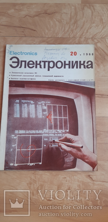 Изображение