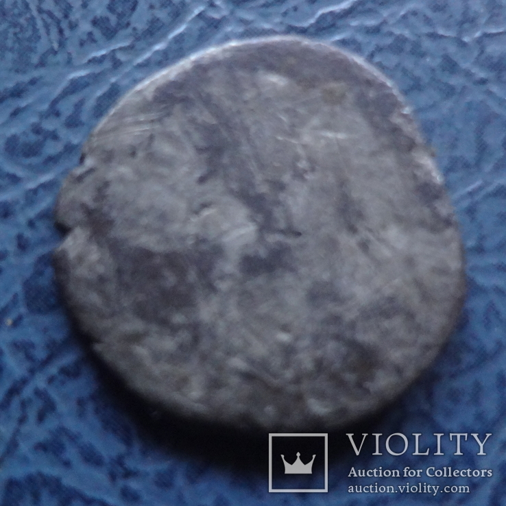 Денарий  Фаустина  серебро   ($9.6.14)~, фото №3