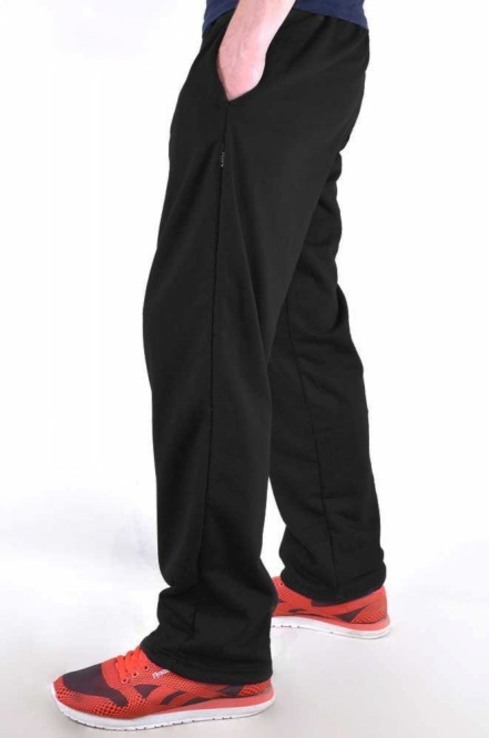 Спортивные штаны мужские на флисе . M., фото №4