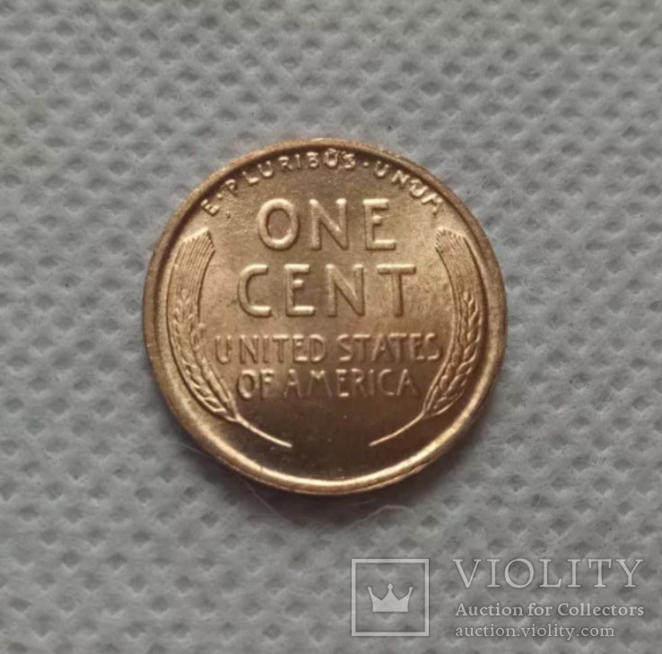Hobo Nickel монета США копия # 684, фото №3