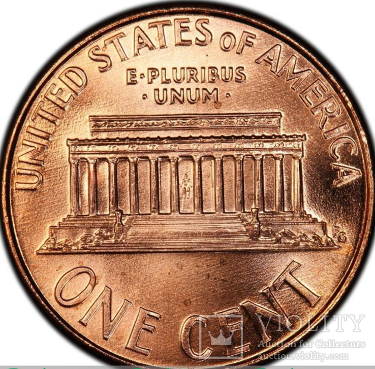 Hobo Nickel монета США копия # 694, фото №3
